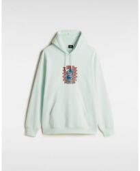 Vans - Skull Window Pullover - Férfi pulóver (VN000NHSRNE1)