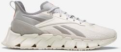 Reebok sportcipő Zig Kinetica 3 szürke, HR1325 - szürke Női 45