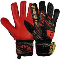 Reusch Attrakt Solid 9 - sportisimo - 9 990 Ft