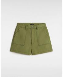Vans - Union Short - Női rövidnadrág (VN000MBBZBF1)