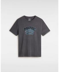 Vans - Trailblazen Oversized SS - Női póló (VN000MCU1O71)