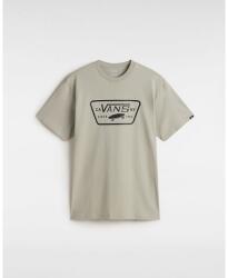 Vans - FULL PATCH - Férfi póló (VN000QN8ZUJ1)