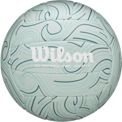 Wilson Shoreline Soft 5