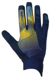 HAVEN Factory Trail Long S