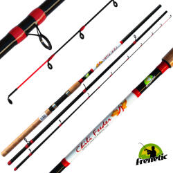 Frenetic chili feeder 3, 6m (03_1F100360) - nextfish