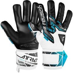 Reusch Attrakt Infinity Nc 10 - sportisimo - 18 990 Ft