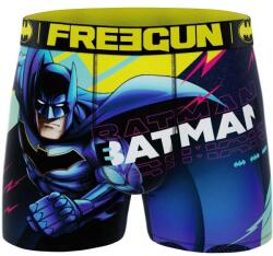 FREEGUN Batman 12/14
