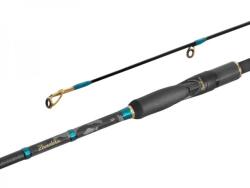 Delphin zandera nx-270cm/3-21g/2 rész (101005786) - nextfish