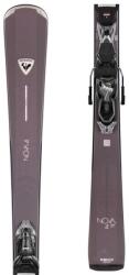 Rossignol Nova 4 Xpress + Xpress W 10 Gw 138