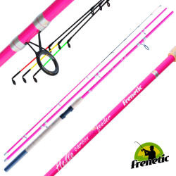 Frenetic hello carbonbon feeder 180g 3, 6m (03_1FP180363) - nextfish