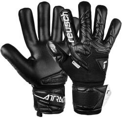 Reusch Attrakt Infinity Nc 11 - sportisimo - 19 990 Ft