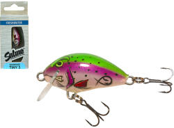 SALMO wobbler tiny it3s pst (84503-5PS) - nextfish