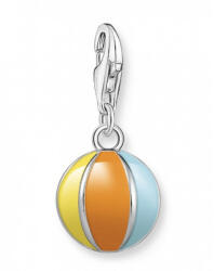 Thomas Sabo női charm - 2004-041-7 (2004-041-7)