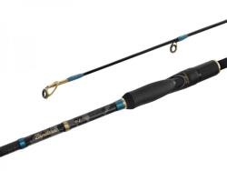 Delphin zandera nx lower-270cm/3-18g/2 rész (101005785) - nextfish