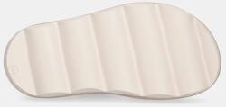 AGL Кожени сандали AGL Gwendoline Sporty (D690008PHSOFTY0551)