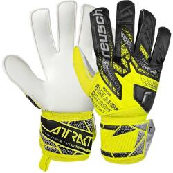 Reusch Attrakt Solid 11 - sportisimo - 10 490 Ft
