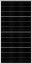 TRACON Napelem panel, 540W, 20, 87 %, 1500VDC, 2284x1133x30 (SOLAR PANEL) (SOLAR PANEL)