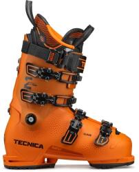 Tecnica Mach1 Mv 130 Td Gw 28.5