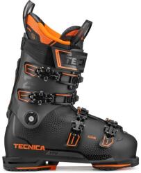Tecnica Mach1 Hv 120 Td Gw 28.5