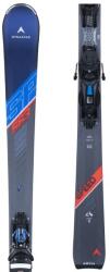 Dynastar Speed 563 Konect + Nx 12 Konect Gw B80 170