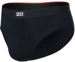 SAXX Vibe Xtra Xxl