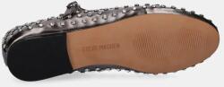 Steve Madden Балеринки Steve Madden Vinetta-R (SM11003147.733)