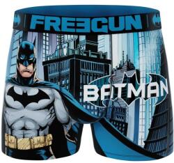 FREEGUN Batman Gotham 8/10