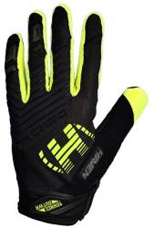 HAVEN Demo Neo Long L