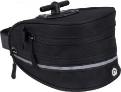 Arcore Saddlepack Variable L - sportisimo - 4 290 Ft