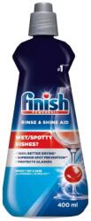 Finish Polírozó 400ml Normál