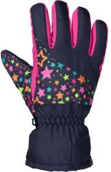 Lewro ZOAR 4/7 - sportisimo - 4 690 Ft