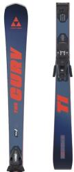 Fischer The Curv Ti Tpr + Rs 10 Gw Pr 164