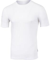 Klimatex CLEO S