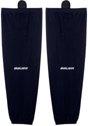 Bauer Jambiere de hochei Flex Stock Senior S/M