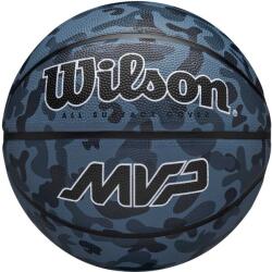 Wilson MVP 7