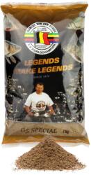 Van Den Eynde Vde g5 special 1kg (30038) - epeca