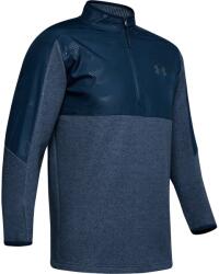 Under Armour Hanorac pentru bărbați Cgi 1/2 Zip S