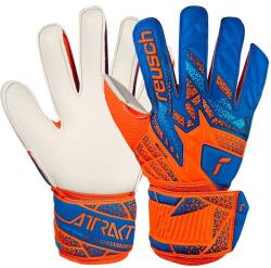 Reusch Attrakt Solid Junior 7 - sportisimo - 9 490 Ft