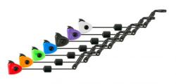 FOX Mini swinger presentation case (case only) (CSI075) - epeca