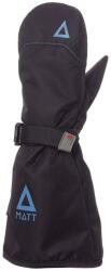 Matt DOO LONG CUFF KID TOOTEX MITTENS 4k