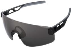 POC Ochelari sport Elicit Toric Uranium Black/Clarity Universal/Partly Sunny Grey E