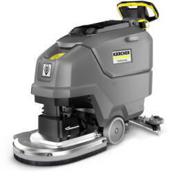 Kärcher BD 50/55 C Classic Bp (1.127-054.0)