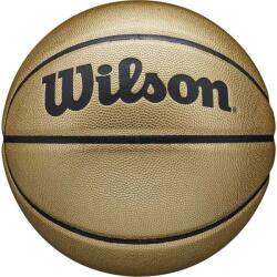 Wilson Golden Edition 7