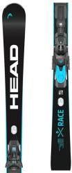HEAD Wc Rebels E-race Pro Sw + Ff 11 Gw 180