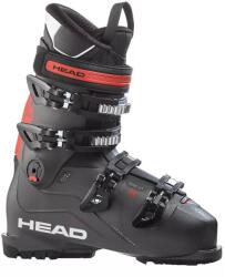 HEAD Edge Lyt Rx Hv 27.5