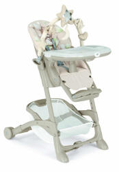 CAM etetõszék Istante C261 - vitalcafe