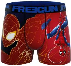 FREEGUN Spiderman 10/12