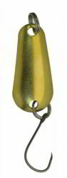 Ottó bácsi Ebi 3, 2g arany / gold (EBUO00932001)