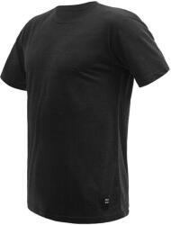 Sensor Merino Cordura M - sportisimo - 22 990 Ft