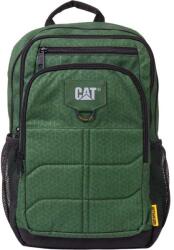 Caterpillar Millennial Classic Bennet - sportisimo - 31 990 Ft